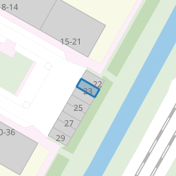 Perceel AMR01-E-6131