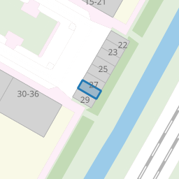 Perceel AMR01-E-6133