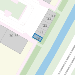 Perceel AMR01-E-6134