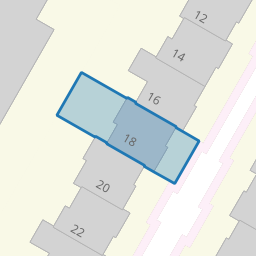 Perceel AMR01-E-6142