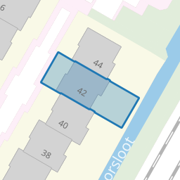 Perceel AMR01-E-6147