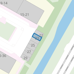 Perceel AMR01-E-6159