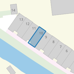 Perceel AMR01-E-6171