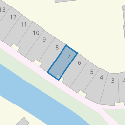 Perceel AMR01-E-6174