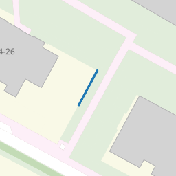 Perceel AMR01-E-6198