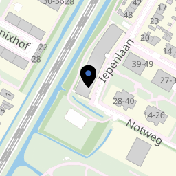 Appartement AMR01 E 6200 12