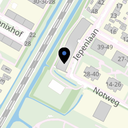 Appartement AMR01 E 6200 25