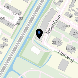 Appartement AMR01 E 6200 26