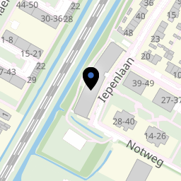 Appartement AMR01 E 6200 35