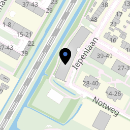 Appartement AMR01 E 6200 36