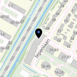 Appartement AMR01 E 6200 42