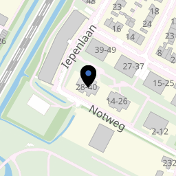 Appartement AMR01 E 6201 4