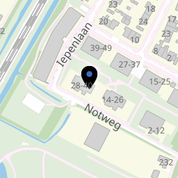 Appartement AMR01 E 6201 5