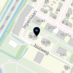 Appartement AMR01 E 6201 7