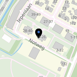 Appartement AMR01 E 6201 8