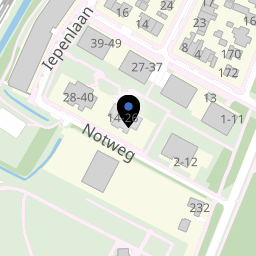 Appartement AMR01 E 6201 9