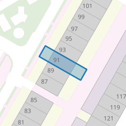 Perceel AMR01-E-6237