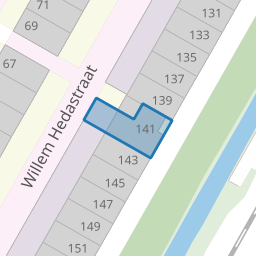 Perceel AMR01-E-6262