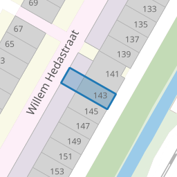 Perceel AMR01-E-6263