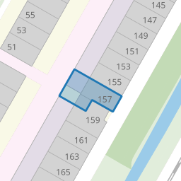 Perceel AMR01-E-6270