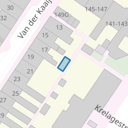 Perceel AMR01-E-6301