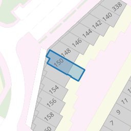 Perceel AMR01-E-6322