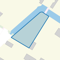Perceel AMR01-E-6330