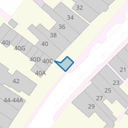 Perceel AMR01-E-6337