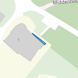 Perceel AMR01-E-6350