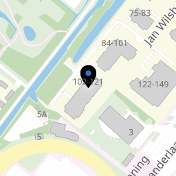 Appartement AMR01 E 6353 144