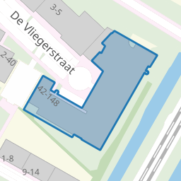 Perceel AMR01-E-6355