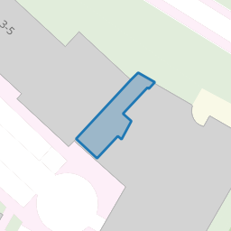 Perceel AMR01-E-6356