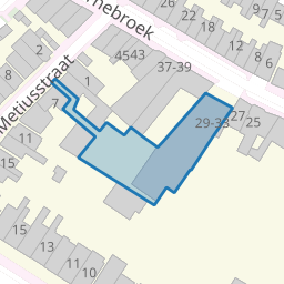 Perceel AMR01-E-6364