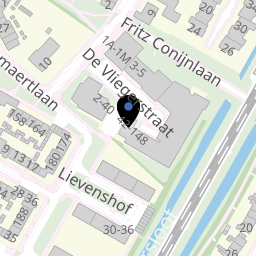 Appartement AMR01 E 6366 45