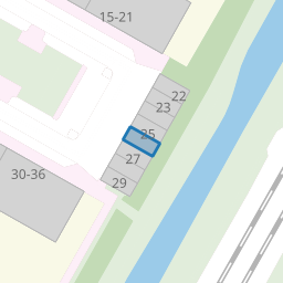Perceel AMR01-E-6370