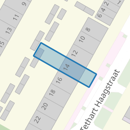 Perceel AMR01-E-6375