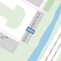 Perceel AMR01-E-6377