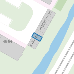Perceel AMR01-E-6378