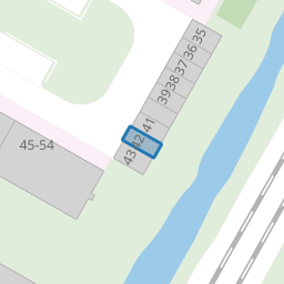 Perceel AMR01-E-6379