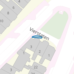 Perceel AMR01-E-6380