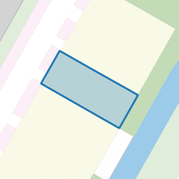Perceel AMR01-E-6384