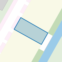 Perceel AMR01-E-6385