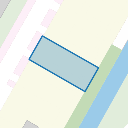 Perceel AMR01-E-6386