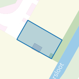 Perceel AMR01-E-6387