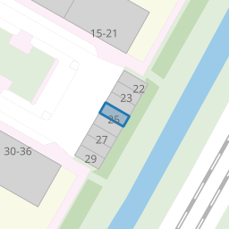 Perceel AMR01-E-6394