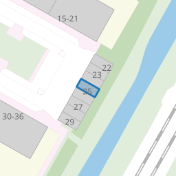 Perceel AMR01-E-6396