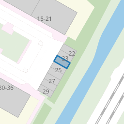 Perceel AMR01-E-6397