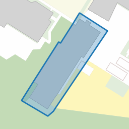 Perceel AMR01-E-6401