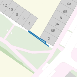 Perceel AMR01-E-6409