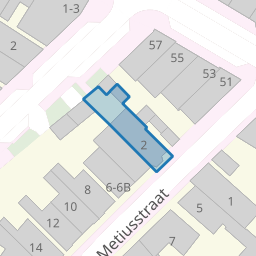 Perceel AMR01-E-6428